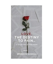 Love - The Destiny to Pain