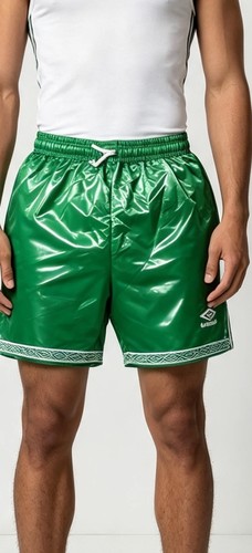 Umbro vintage 80s - , wet