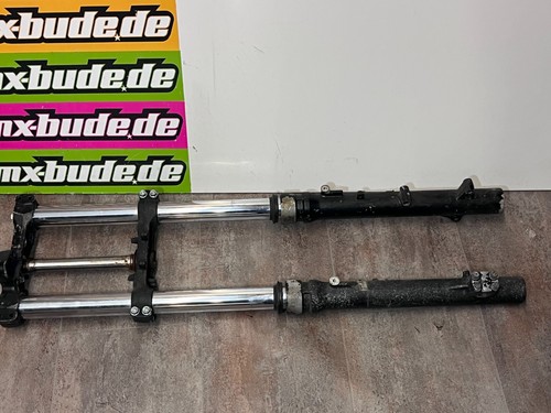 Fork honda slr - fork,