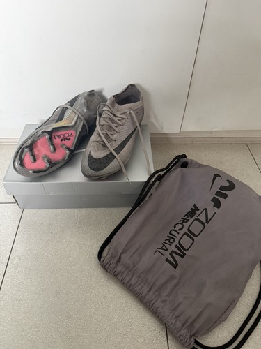 Nike mercurial vapor elite - mercurial,