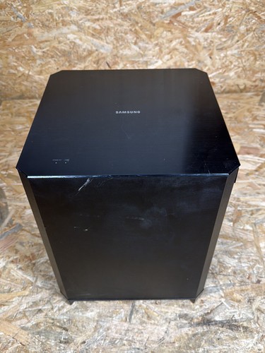 Samsung wh750 subwoofer - samsung,