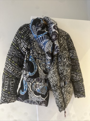Pre owned desigual women - pre-owned, women’s