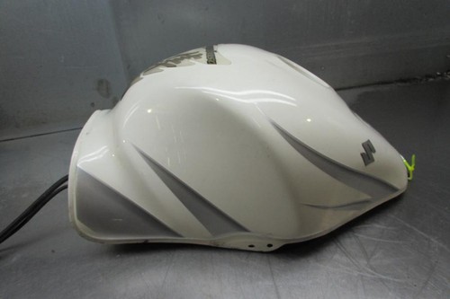 Suzuki gsx1300r hayabusa gen - gen, 1