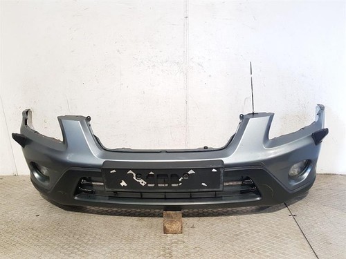 2001 2006 mk2 - 2001-2006,
