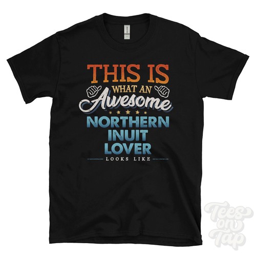 This what awesome - this,