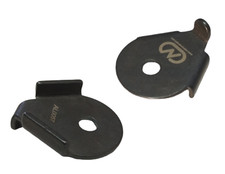 VOLKSWAGEN T4 TRANSPORTER