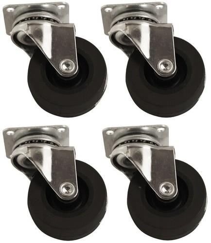 Heavy duty 50mm 180kg - duty,