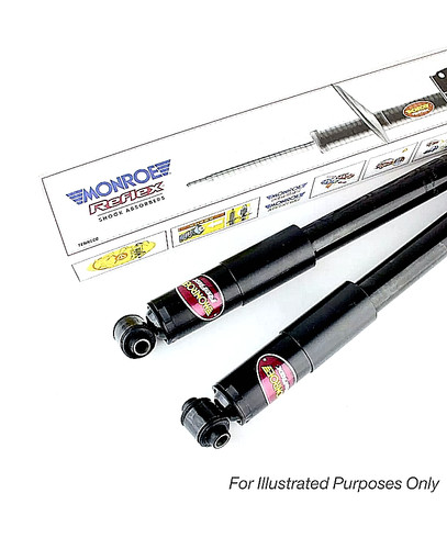 For nissan patrol y60 - nissan,