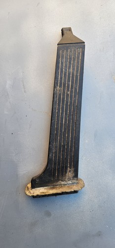 Bmw e30 facelift accelerator - bmw,