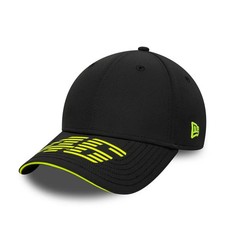 VR46 Valentino Rossi Official