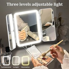 Makeup Mirror LED Lights