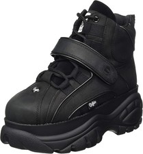 Buffalo London 1348 Womens