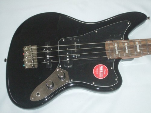 Squier fender classic vibe - by,