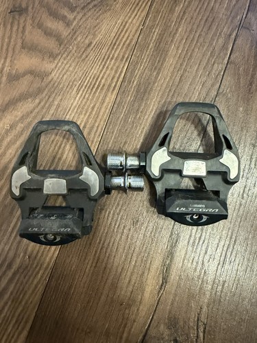Shimano ultegra r8000 spd - ultegra, spd-sl