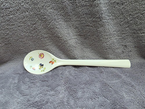 Villeroy boch petite fleur - villeroy,