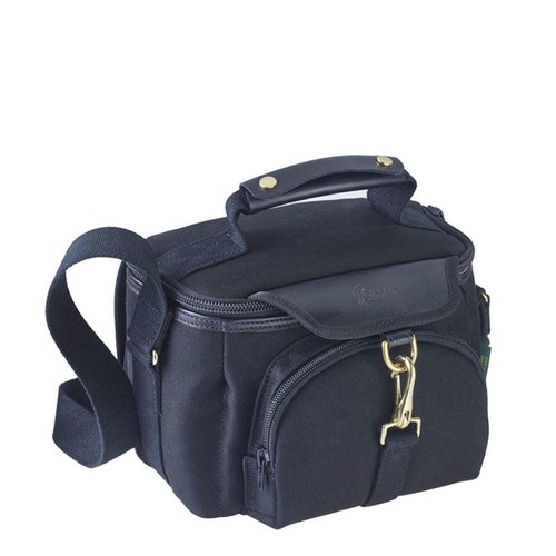 Brady merrick camera - brady, black