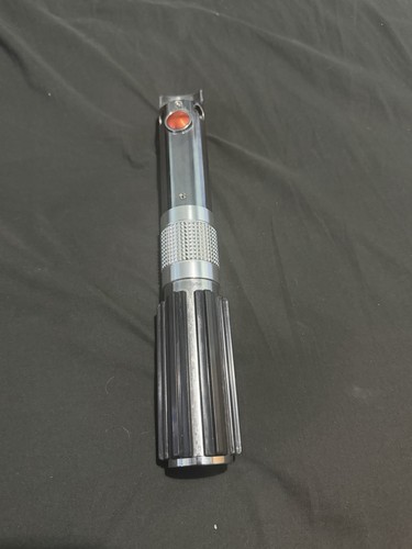 Nsabers neo pixel anakin - nsabers,