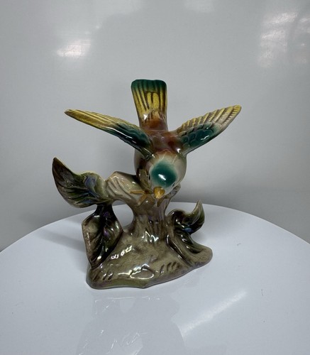 Jema holland pottery lustre - holland,