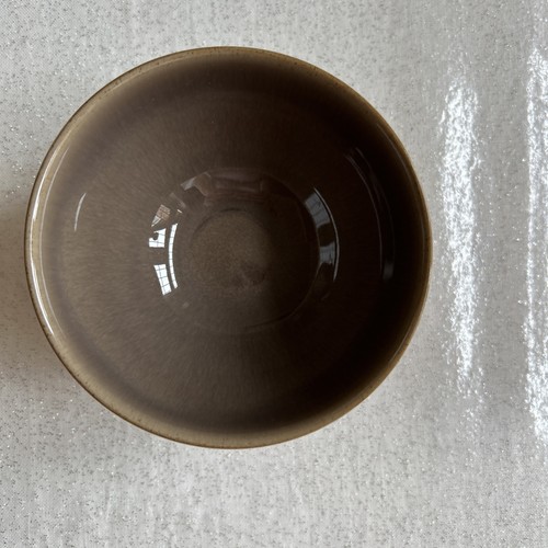 Denby truffle small bowl 11cm - small,