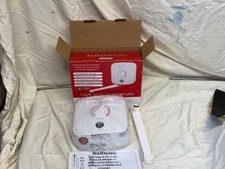 Heatstore HWA3 Electric