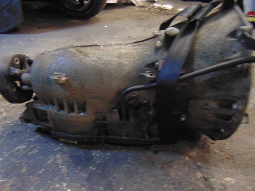 2002 2005 mercedes benz - benz, e320