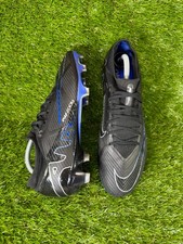 Nike Air Zoom Mercurial Vapor