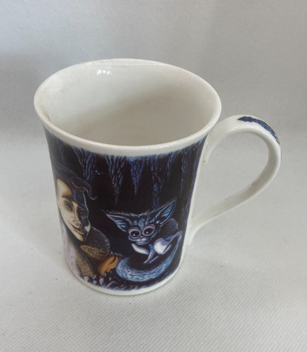 Hudson middleton bone china - hudson,