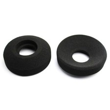 Replacement Ear Pads Grado