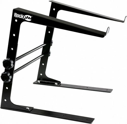 Rockjam rjlp1 adjustable - rockjam,
