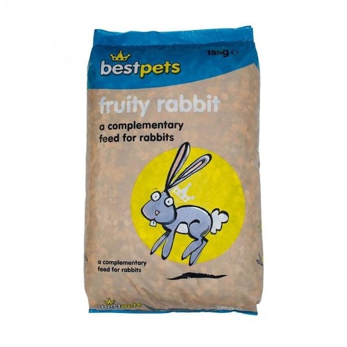 Bestpets rabbit with - rabbit,