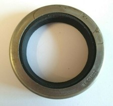 AUSTIN K9 4 X 4 AUXILIARY