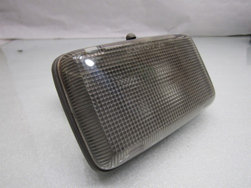 Toyota townace liteace 91 - townace, 82-91