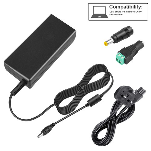 12v mains charger for kids - 12v,