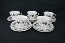 Vintage(1960s)Royal Doulton