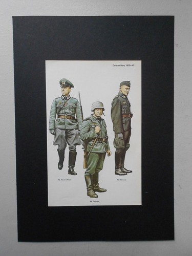 Vintage military - vintage,