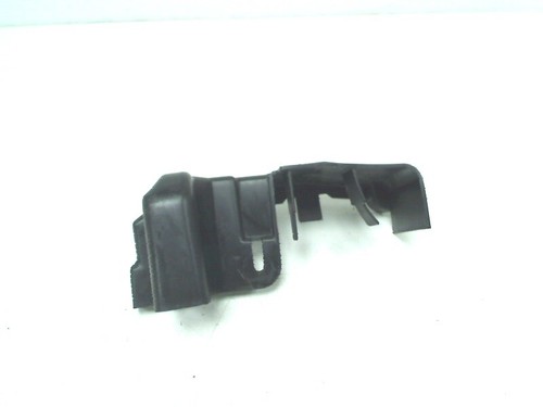 Seat inner plastic - seat, yamaha