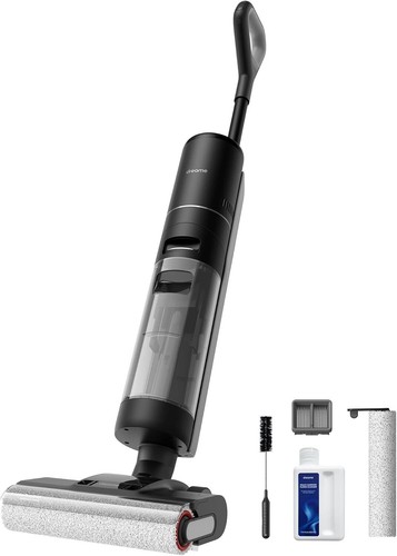 Dreame h12 pro - h12, wet
