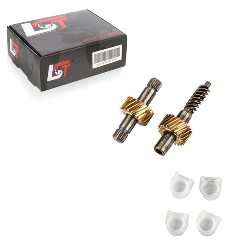 Convertible roof lock repair - roof,