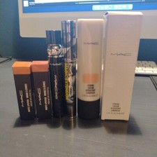 MAC Bundle Strobe Cream