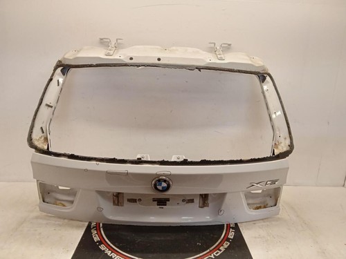 Bmw 2011 e70 - x5, /