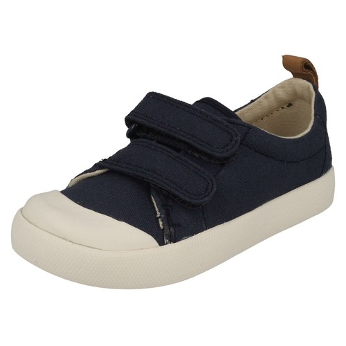 Boys clarks machine washable - boys,