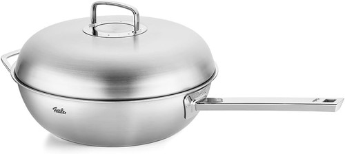 Fissler original profi - fissler, original-profi
