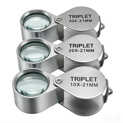 10x 20x 30x triplet - 20x,