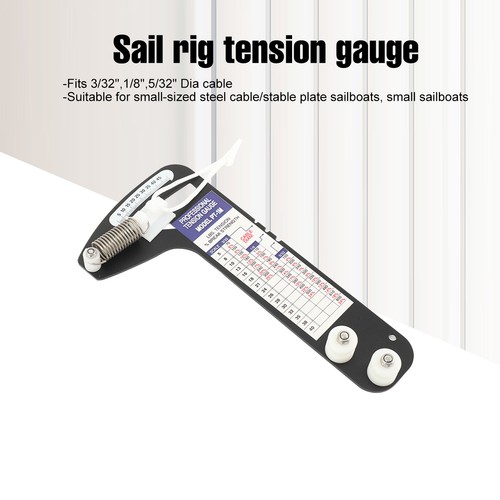 Precision sailboat - precision,