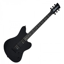 Jackson JS22 Surfcaster -