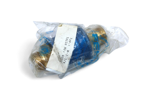 Festo hand slide valve - festo,