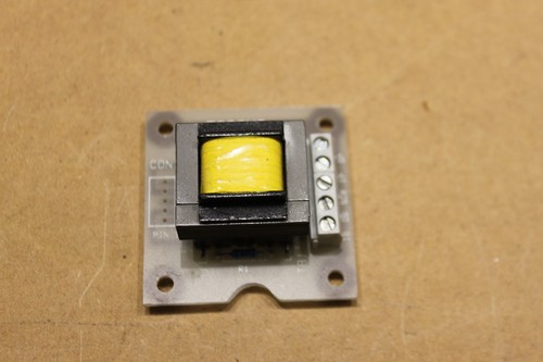Audio line level transformer - audio,