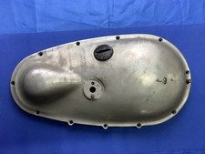 TRIUMPH PRE UNIT  DYNAMO