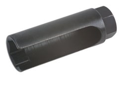 Laser tools 2120 - laser, lambda