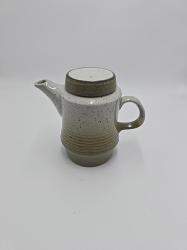 Purbeck pottery studland - purbeck,